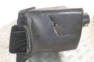 7555287 , art12286917 Корпус воздушного фильтра BMW 3 E90/E91/E92/E93 Арт 12286917, вид 3