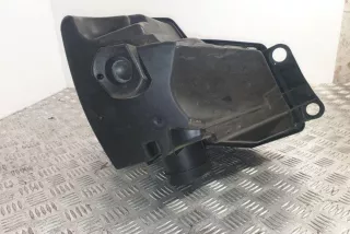7555287 , art12286917 Корпус воздушного фильтра BMW 3 E90/E91/E92/E93 Арт 12286917, вид 8