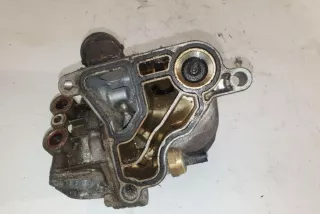 7516383 , art12286964 Кронштейн масляного фильтра BMW 3 F30/F31/GT F34 Арт 12286964, вид 2