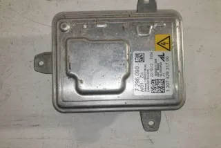 7296090 , art12287039 Блок розжига ксенона BMW 5 F10/F11/GT F07 Арт 12287039, вид 1