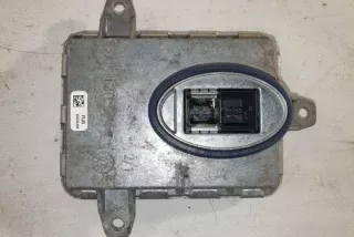 7296090 , art12287039 Блок розжига ксенона BMW 5 F10/F11/GT F07 Арт 12287039, вид 3