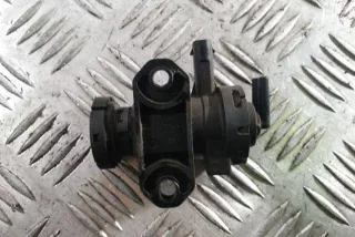 8509323 , art12287111 Прочая запчасть BMW 3 E90/E91/E92/E93 Арт 12287111, вид 3