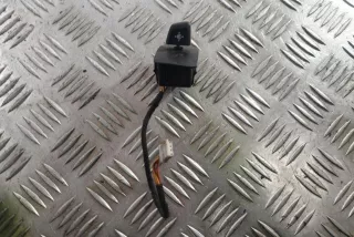 9188877 , art12287168 Кнопки руля BMW 7 F01/F02 Арт 12287168, вид 2