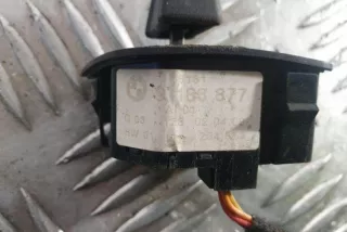 9188877 , art12287168 Кнопки руля BMW 7 F01/F02 Арт 12287168, вид 4