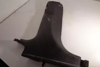 9125955, 9113793 , art12287278 Пластик салона BMW 7 F01/F02 Арт 12287278, вид 1