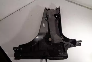 9125955, 9113793 , art12287278 Пластик салона BMW 7 F01/F02 Арт 12287278, вид 2