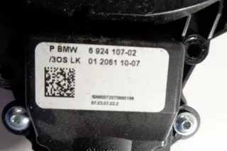 6968198, 6976394, 6968189 , art12287320 Шлейф руля BMW 5 E60/E61 Арт 12287320, вид 2