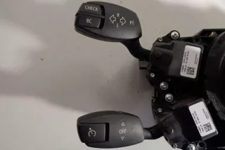 6968198, 6976394, 6968189 , art12287320 Шлейф руля BMW 5 E60/E61 Арт 12287320, вид 9