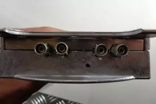 9149615 , art12287346 Блок Bluetooth BMW 5 E60/E61 Арт 12287346, вид 6