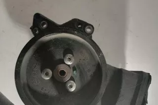 7693974, 7787106 , art12287405 Насос гидроусилителя руля BMW 5 E60/E61 Арт 12287405, вид 3