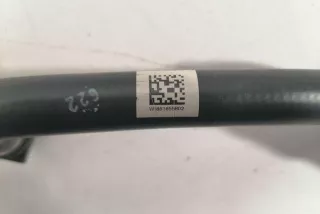 8616558, 1712861655802 , art12287510 Патрубок радиатора BMW 3 F30/F31/GT F34 Арт 12287510, вид 2
