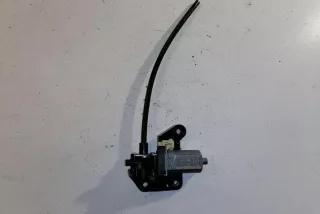9178669 , art12287594 Прочая запчасть BMW 7 F01/F02 Арт 12287594, вид 1