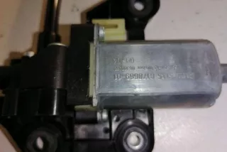 9178669 , art12287594 Прочая запчасть BMW 7 F01/F02 Арт 12287594, вид 2
