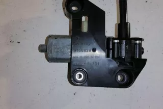 9178669 , art12287594 Прочая запчасть BMW 7 F01/F02 Арт 12287594, вид 4
