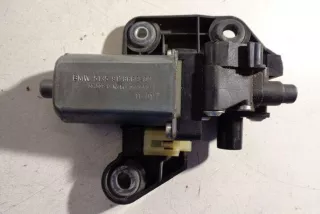 9178669, 9168839 , art12287704 Прочая запчасть BMW 7 F01/F02 Арт 12287704, вид 1