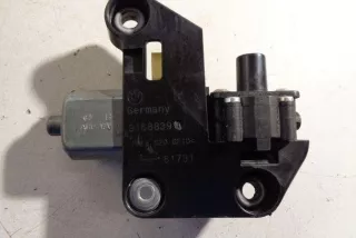 9178669, 9168839 , art12287704 Прочая запчасть BMW 7 F01/F02 Арт 12287704, вид 2