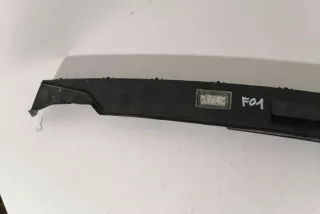 7200035 , art12287806 Накладка подсветки номера BMW 7 F01/F02 Арт 12287806, вид 2
