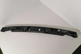 7200035 , art12287806 Накладка подсветки номера BMW 7 F01/F02 Арт 12287806, вид 4