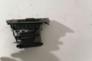 9253218 , art12287786 Дефлектор обдува салона BMW 3 F30/F31/GT F34 Арт 12287786, вид 3