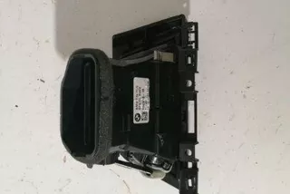 9253218 , art12287786 Дефлектор обдува салона BMW 3 F30/F31/GT F34 Арт 12287786, вид 6