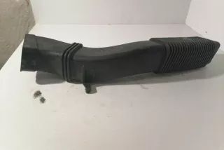 7811597 , art12287900 Патрубок (трубопровод, шланг) BMW 5 F10/F11/GT F07 Арт 12287900, вид 2