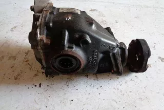 7592938, 7541580 , art12287981 Дифференциал BMW X1 E84 Арт 12287981, вид 2