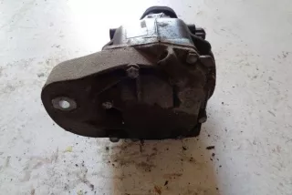 7592938, 7541580 , art12287981 Дифференциал BMW X1 E84 Арт 12287981, вид 6