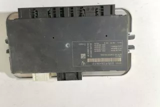9236458, 61359236458 , art12288063 Блок управления светом BMW 7 F01/F02 Арт 12288063, вид 1