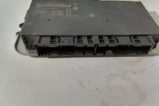 9236458, 61359236458 , art12288063 Блок управления светом BMW 7 F01/F02 Арт 12288063, вид 2