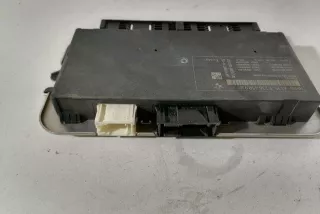 9236458, 61359236458 , art12288063 Блок управления светом BMW 7 F01/F02 Арт 12288063, вид 3