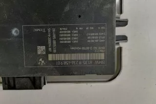 9236458, 61359236458 , art12288063 Блок управления светом BMW 7 F01/F02 Арт 12288063, вид 5