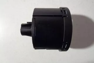 3C8941431 , art12288147 Блок управления светом Volkswagen Passat B7 Арт 12288147, вид 3