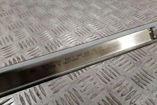 7240686 , art12288565 Молдинг крыши BMW 1 F20/F21 Арт 12288565, вид 3