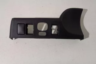 5544605080, 5553905100 , art12288605 Пластик салона Toyota Avensis 3 Арт 12288605, вид 1