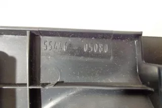 5544605080, 5553905100 , art12288605 Пластик салона Toyota Avensis 3 Арт 12288605, вид 4