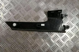 7311221 , art12288688 Пластик салона BMW 4 F32/F33/GT F36 Арт 12288688, вид 3