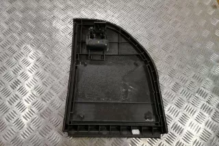 7068881 , art12288698 Обшивка багажника BMW 3 E90/E91/E92/E93 Арт 12288698, вид 3