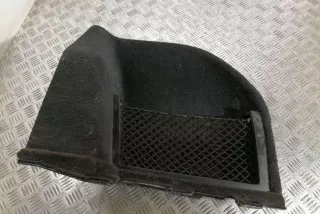 7068882 , art12288695 Обшивка багажника BMW 3 F30/F31/GT F34 Арт 12288695, вид 1