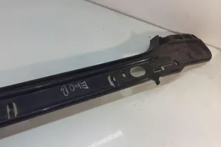7056343 , art12289107 Кронштейн крепления бампера заднего BMW 5 E60/E61 Арт 12289107, вид 3
