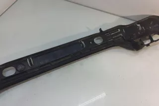 7056343 , art12289107 Кронштейн крепления бампера заднего BMW 5 E60/E61 Арт 12289107, вид 4
