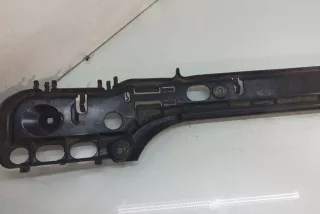 7056343 , art12289107 Кронштейн крепления бампера заднего BMW 5 E60/E61 Арт 12289107, вид 5
