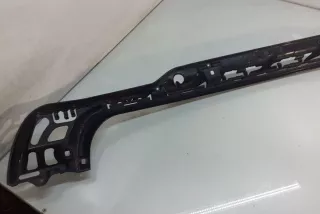 7060797 , art12289127 Кронштейн крепления бампера заднего BMW 5 E60/E61 Арт 12289127, вид 4