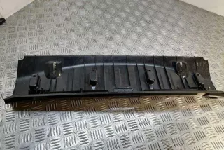 7122400 , art12289207 Накладка на порог BMW 3 E90/E91/E92/E93 Арт 12289207, вид 3