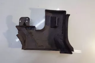 6G9N022B19A , art12289236 Пластик моторного отсека Volvo XC90 1 restailing 2.4л Арт 12289236, вид 2
