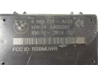 6989713 , art12289379 Датчик (прочие) BMW Z4 E89 Арт 12289379, вид 3