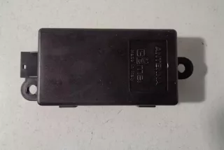 6989713 , art12289379 Датчик (прочие) BMW Z4 E89 Арт 12289379, вид 4