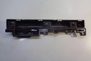7256917, 51777256917 , art12289373 Накладка на порог BMW 3 F30/F31/GT F34 Арт 12289373, вид 2