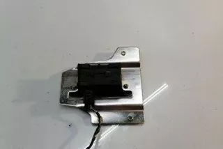 6762769 , art12289611 Датчик ускорения BMW 3 E90/E91/E92/E93 Арт 12289611, вид 1
