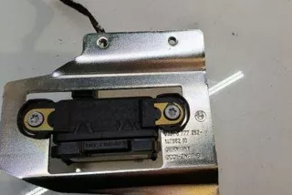 6762769 , art12289611 Датчик ускорения BMW 3 E90/E91/E92/E93 Арт 12289611, вид 3