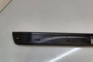 7060279 , art12289613 Накладка на порог BMW 3 E90/E91/E92/E93 Арт 12289613, вид 2